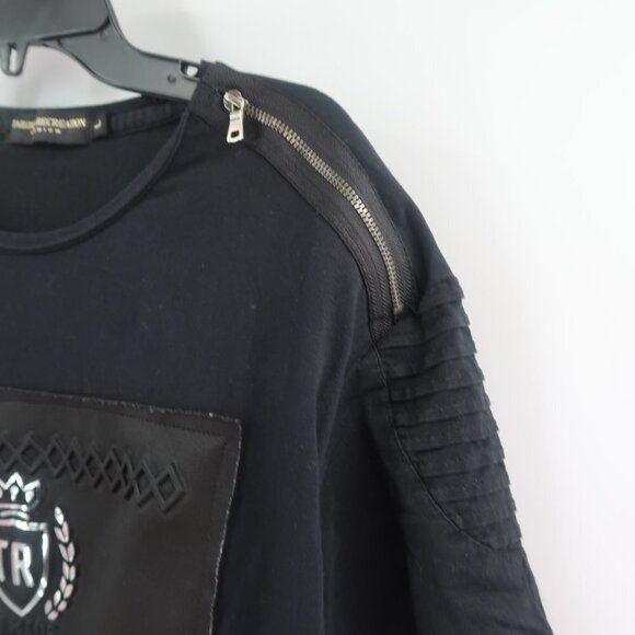 Tailored Recreation Premium Stride Glorious T-Shirt Size Large - Picture 6 of 10